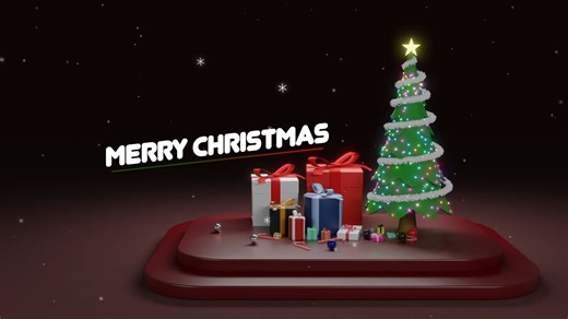 Maligayang Pasko sa ating lahat! 🎄✨ Nawa’y maging panahon ito ng pagmamahalan, pagkakaisa, at pag-asa—para sa bawat isa, sa bawat pamilya, at sa buong bansa. Sa gitna ng mga hamon ng buhay, nawa’y madama natin ang tunay na diwa ng Pasko sa ating puso: ang pag-ibig at biyaya ni Hesus Kristo, na nagbibigay liwanag at pag-asa sa ating lahat. | Martin Romualdez