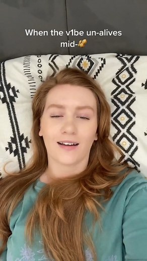 We-Vibe on Instagram: "Mood when you forget to charge your v1be 郎 #wevibe"