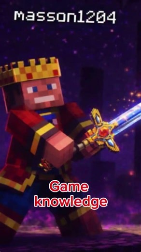 Nicopicocronixz vs pixel king edit #minecraft