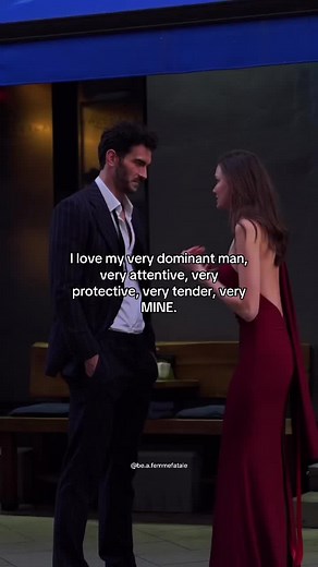 Guide to Becoming a Femme Fatale: Master Your Seduction