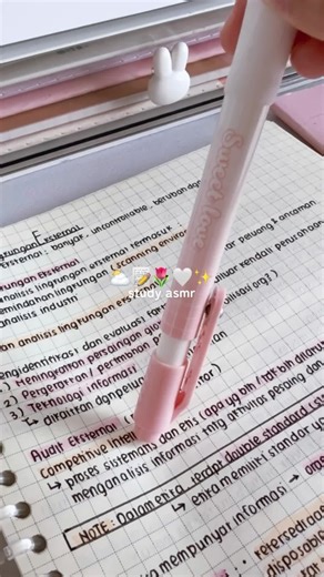 relaxing study vlog 📝🎧✨ #studytokaesthetic #studytok #study #studying #studyaesthetic #aesthetic #studyasmr #studyvlog #studywithme #studymotivation #students