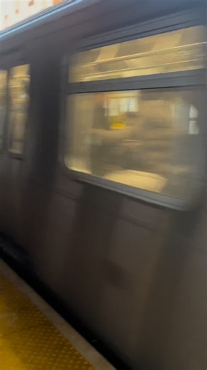 Today’s train ride with Alex and Peyton At what age do your kids boys stop loving Thomas train ? | Donna Brown