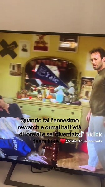 robertapassavant7 su TikTok