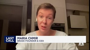 A.I. agency creates deepfake doubles of celebrity clients