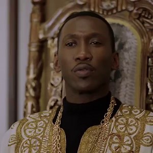 Inspired by a true friendship. Watch the brand new trailer for GREEN BOOK… Starring Mahershala Ali and Viggo Mortensen. Coming to Cinemas Soon. | Green Book