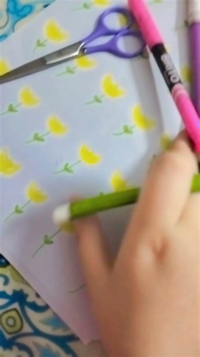 journaling pattern paper 📜🗞️♥️😊🌹😳