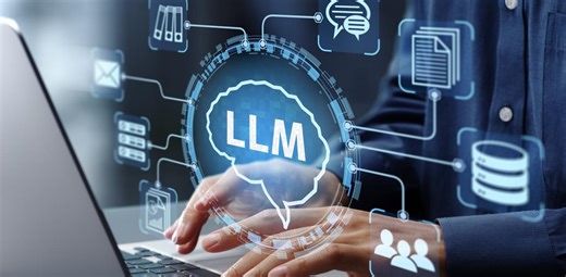 LLMが｢越えられない壁｣。AIの限界点が数学的に証明された