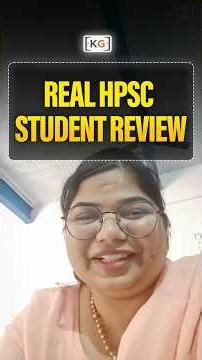 Computer Instructor: Feedback on HPSC Course #hpsc