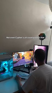 30K views · 470 reactions | Not even Cypher’s ult could predict that TP ✨ #reelsfacebook #valorantclips #NiexAutomatic | NiexAutomatic | Facebook