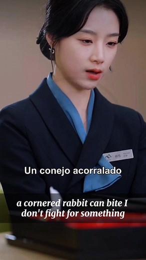 80K views · 3.6K reactions | Parte 57 Si quieres ver esta película completa, comenta "sí". #dramachino #dramabox #cdrama | Mami Drama | Facebook