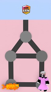 Challenge to level up #minecraft #minecraftmemes #minecraftvideos #minecrafter #minecraftbuild #minecraftclips #gaming #reels #twitch #tiktok #article #minecraftanimation #minecraftzombie #skibiditoilet #minecraftjapan #minecraftusa #minecraftaustralia #monsterschool #minecraftcanada | BigSchool Minecraft