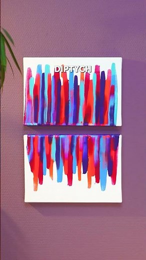 Color Splash: Fun Painting Adventures! 🎨✨