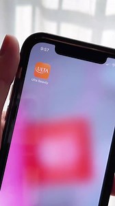 3.7K views · 129 reactions | Fast ☑️ Easy ☑️ Totally free ☑️ Shop online, pick up in store or curbside. | Ulta Beauty | Facebook