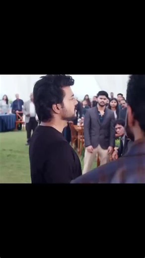 Upcoming Bollywood Movie Scenes in 2026