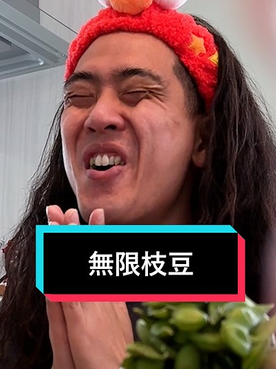 ポケモンパンで伝説2枚連続！息子の幸運エピソードと検証結果