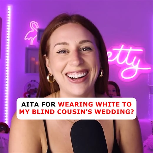 130K views · 2.3K reactions | Bride Tricked Friend into Wearing White to her Wedding | Charlotte Dobre | Facebook