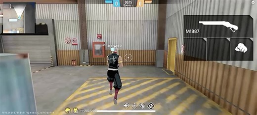 J GAMER (@juwel_gaming)’s videos with original sound - J GAMER