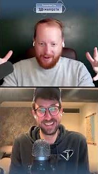 Chase Profits on Both Sides of Open Banking