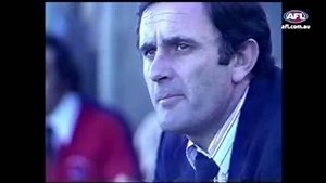 Hall Of Fame: Bob Hammond