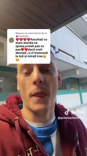 Exploring the Live Incentive Program Benefits