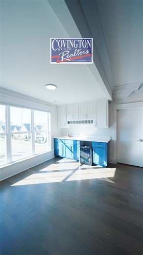 JUST LISTED! Stunning Custom Built home in Olde Cobblestone Community just 2 years old! 3381 Sq. ft., 3 BR/3BA with Bonus Room equipped with Wet Bar and 3rd Bath, great for a Media Room or Entertainment, or use for guests to have their own private suite. 3 Car garsge with one insulated bay to use as a gym, storage or workshop! And so much more! 8710 Boulder Brook Rd, Madison. Call 256-213-6887 to view today! | Brenda Hinshaw, Broker at Covington & Company, Inc.