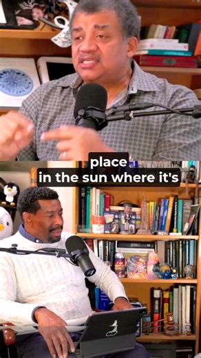 When The Sun Runs Out Of Hydrogen#space #science #shorts