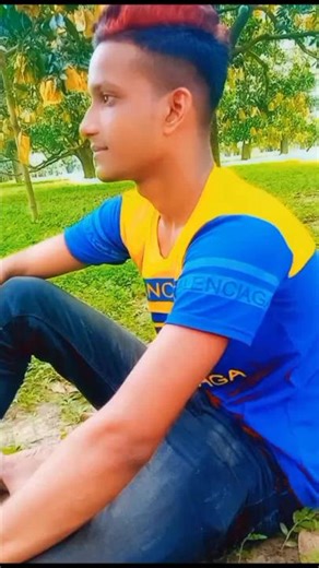 TikTok · love express