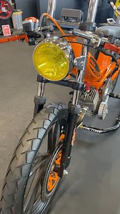 5K views · 205 reactions | Et notre MOTOBECANE 40T, vous en pensez quoi ? ⚫️ | 50factory.com | Facebook