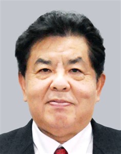 美延　映夫：立候補者情報：選挙区：大阪４区：衆院選２０２１：時事ドットコム