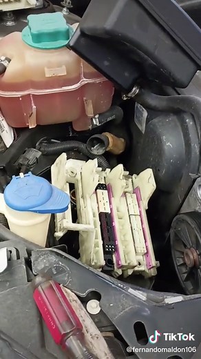 Troubleshooting Acceleration Issues in Volvo XC90