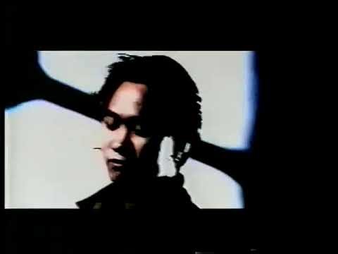 BEYOND-長城(长城)(TVB VHS版)