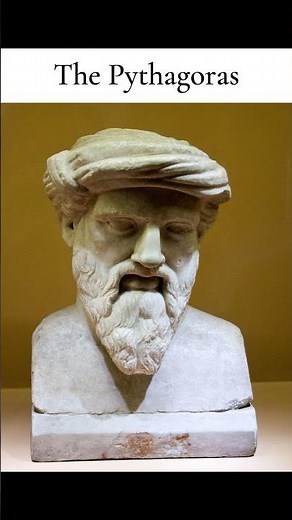 MIND-BLOWING Equations That Changed HISTORY Forever!