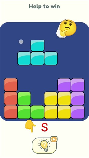 Dop 2 😰🤯🥵🤔 #viral #dop2cbbzgg