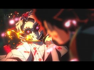 Top 10 Most Impactful Anime Power Ups