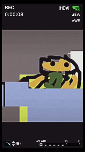 Homemade Imtros Corduroy #dogtoons #corduroybear #corduroythebearhomemadeintro #corduroy #corduroythemesong #corduroyhomemadethemesong