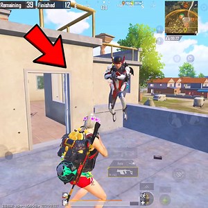5.5K views · 127 reactions | can i take revenge in pubg mobile #PUBGMOBILE | Ne-vờ đai | Facebook