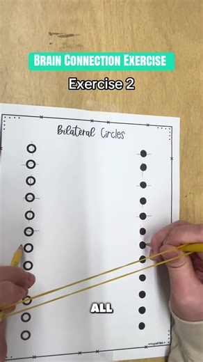 Wake Up Your Brain: Fun Activities for Kids
