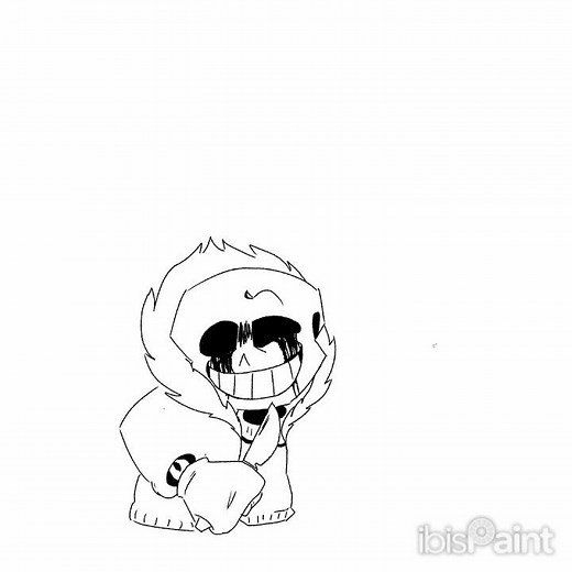 Killer sans Art
