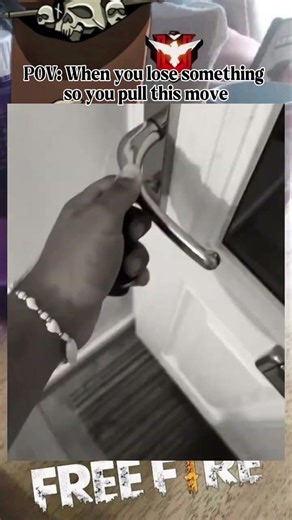 I remember it but I could not find it