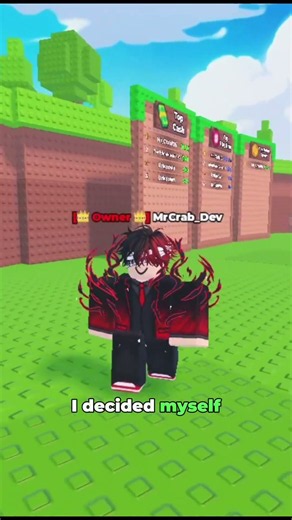 Day 54 | Why My Roblox Game Needs 16+ Testers #roblox #robloxgamedesign #gamedev