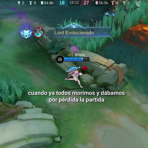 minions MVP ( ꈍ꒳ꈍ) #MLBB #mlbbcreatorcamp #mlbbcreator #mlbbttofficial