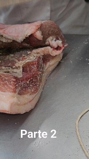 Fabrizio Borelli on Reels