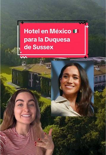 Hotel Hacienda San Antonio: Escapada de lujo en Colima