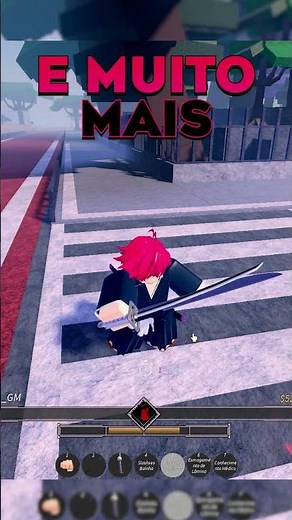 [NOVO] Project Mugetsu PM SCRIPT OP DMS !! - *PASTEBIN 2023*