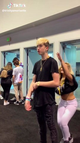 Prank Wars: Surprise Attacks on Friends Till 2 Million ❤️ | Part 1