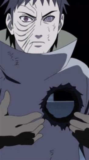 yadav on Instagram: "#🔨ᴿᵉᵃᵈʸ ᵗᵒ ᵇᵘᶦˡᵈ ᵗʰᵉ ᶠᵒᵘⁿᵈᵃᵗᶦᵒⁿ ᵒᶠ ʸᵒᵘʳ ᵃᶜᵗᶦⁿᵍ ᶜʳᵃᶠᵗ? ᴶᵒᶦⁿ ᵘˢ ᶦⁿ-ᵖᵉʳˢᵒⁿ ᵃᵗ ᵒᵘʳ ᴸᵒˢ ᴬⁿᵍᵉˡᵉˢ ˢᵗᵘᵈᶦᵒ ᶠᵒʳ ᵗʰᵉ ⁶-ᵂᵉᵉᵏ ᴬᶜᵗᶦⁿᵍ ᵀᵉᶜʰⁿᶦᵠᵘᵉ ᵖʳᵒᵍʳᵃᵐ, ᵗʰᵉ ᵉˢˢᵉⁿᵗᶦᵃˡ ᶠᶦʳˢᵗ ˢᵗᵉᵖ ᶠᵒʳ ᵃˡˡ ˢᵗᵘᵈᵉⁿᵗˢ ᵃᵗ ᵗʰᵉ ˢᵗᵘᵈᶦᵒ.🌟 ᴵⁿ ᵗʰᶦˢ ᶜᵒᵐᵖʳᵉʰᵉⁿˢᶦᵛᵉ ᶜᵒᵘʳˢᵉ, ʸᵒᵘ’ˡˡ ᵉˣᵖˡᵒʳᵉ: 🔹• ᴴᵒʷᵃʳᵈ ᶠᶦⁿᵉ’ˢ ˢᶜʳᶦᵖᵗ ᴬⁿᵃˡʸˢᶦˢ ᴸᵉᶜᵗᵘʳᵉ 🔹• ᵁᵗᵃ ᴴᵃᵍᵉⁿ’ˢ ᴼᵇʲᵉᶜᵗ ᴱˣᵉʳᶜᶦˢᵉˢ 🔹• ᴾᵉʳˢᵒⁿᵃˡᶦᶻᵃᵗᶦᵒⁿ, ˢᵉⁿˢᵒʳʸ ʷᵒʳᵏ, ᵃⁿᵈ ᵉᵐᵒᵗᶦᵒⁿᵃˡ ʳᵉᶜᵃˡˡ ʷᶦᵗʰ ᴰᵃᵛᶦᵈ ᶜᵒᵘʳʸ 🔹• ᴴᵒʷ ᵗᵒ ʰᵃⁿᵈˡᵉ ⁿᵉʳᵛᵉˢ ᵃⁿᵈ ᵇʳᵉᵃᵏ ᵒˡᵈ ʰᵃᵇᶦᵗˢ 🔹• ᴬˢˢᶦᵍⁿᵉᵈ ᵐᵃᵗᵉʳᶦᵃˡ ᵃⁿᵈ ᵃⁿ ᶦⁿᵗʳᵒ ᵗᵒ ˢᶜ