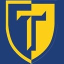 Tulpehocken High School (Bernville, PA)  Baseball