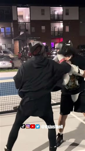 bagwork aug 15th i hope you are ready #boxing #brandrisk #viral #shorts #subscribe