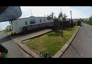 Ardamine Holiday Park Courtown Co. Wexford, This landscaped Holiday Park as a great atmosphere and childrens play areas. We have made sure a good distance is kept between the mobile homes to insure the peace and comfort of our holiday makers. We hope you enjoy this tour around our Ardamine Holiday Park. | Harry Farrell & Sons Ltd