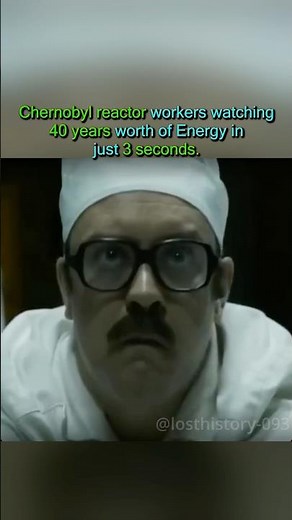 It’s not 3 roentgen. It’s 15000!